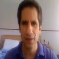 TV: SETH'S 31 Deconstructions in 31 Days - FOLLIES, MAME & DOW JONES! Video